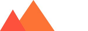 Volk Coaching and Consulting logo