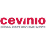 cevinio_logo_150-150