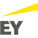 ernst-young-ey-logo-png-transparent_150-150
