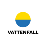 Vattenfall-Logo-2